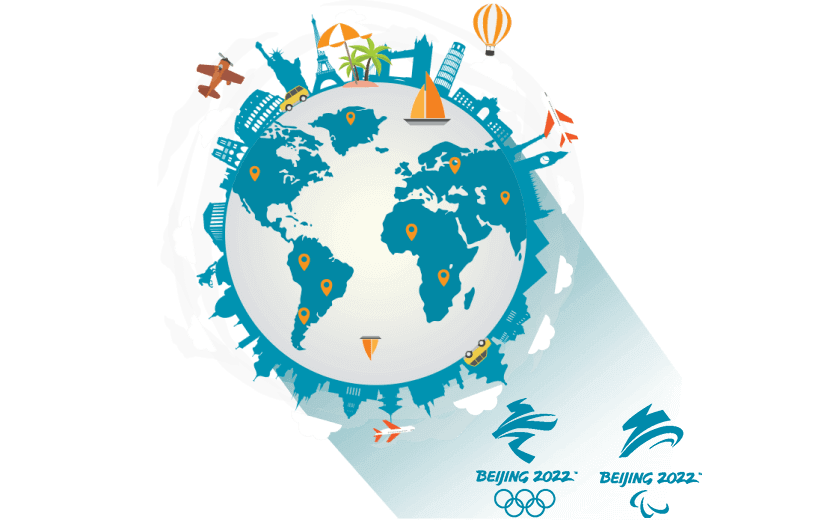在梵蒂冈连接到中国vpn - VPN翻回国